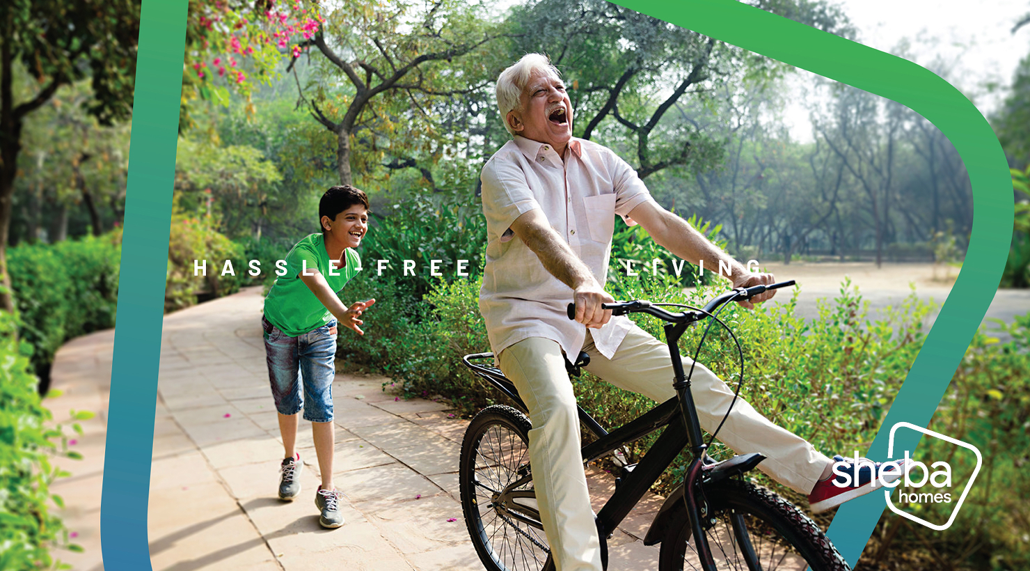 MD Rakibul Islam – Professional UI/UX Designer Portfolio