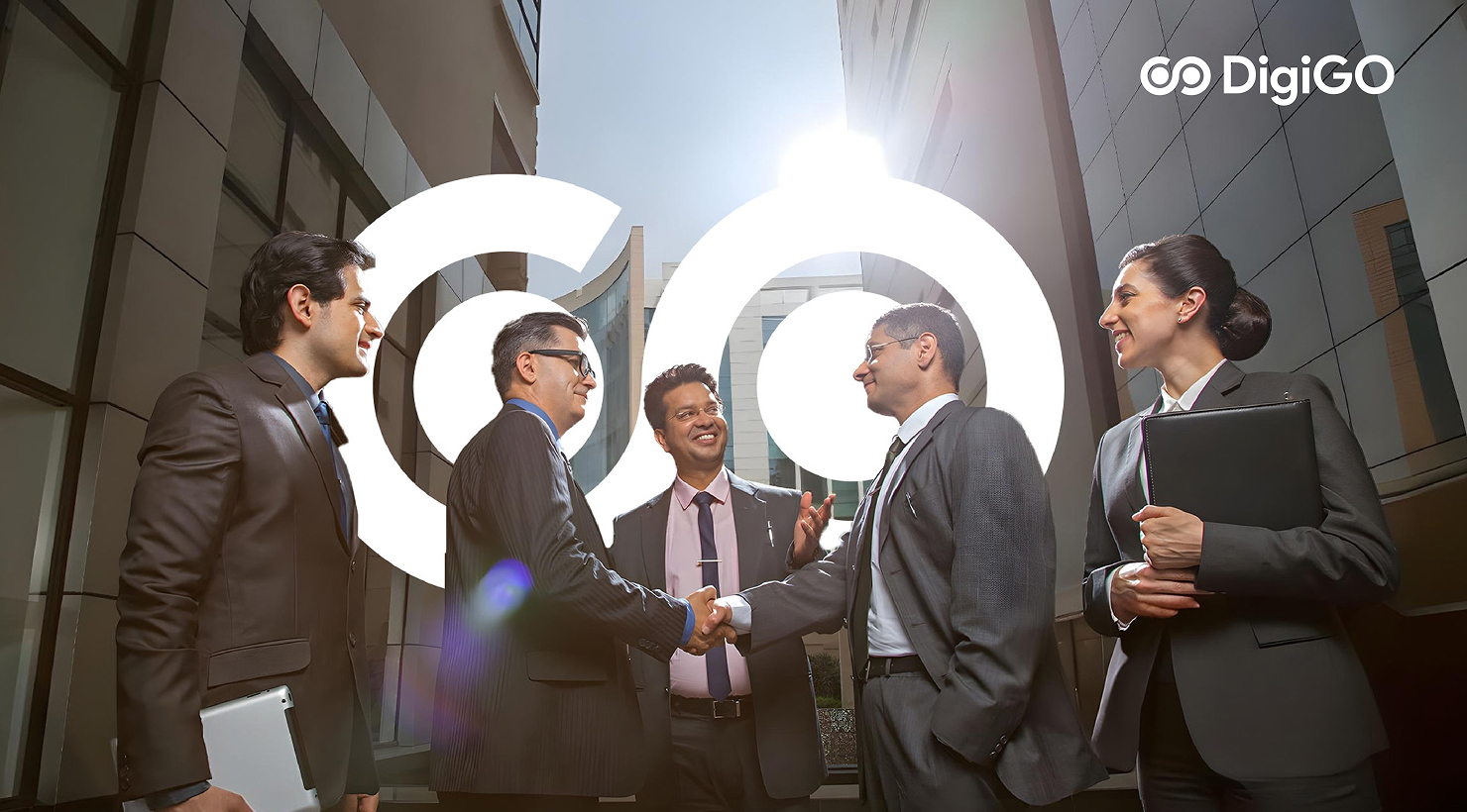 MD Rakibul Islam – Professional UI/UX Designer Portfolio